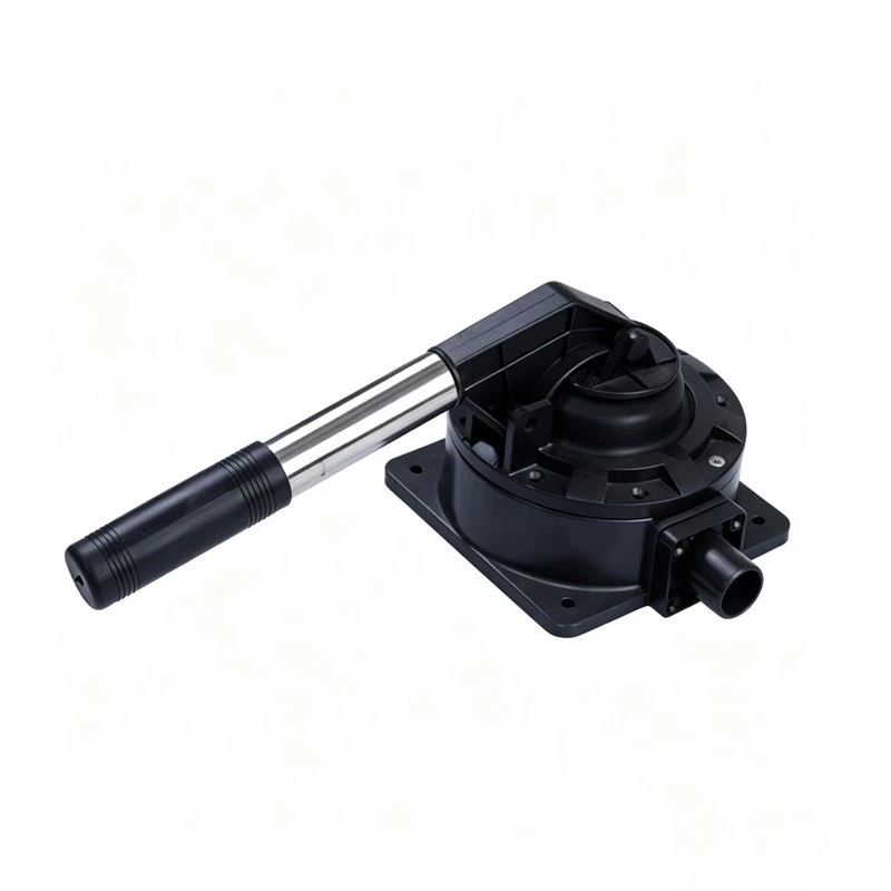 product-800-800 product-800-800