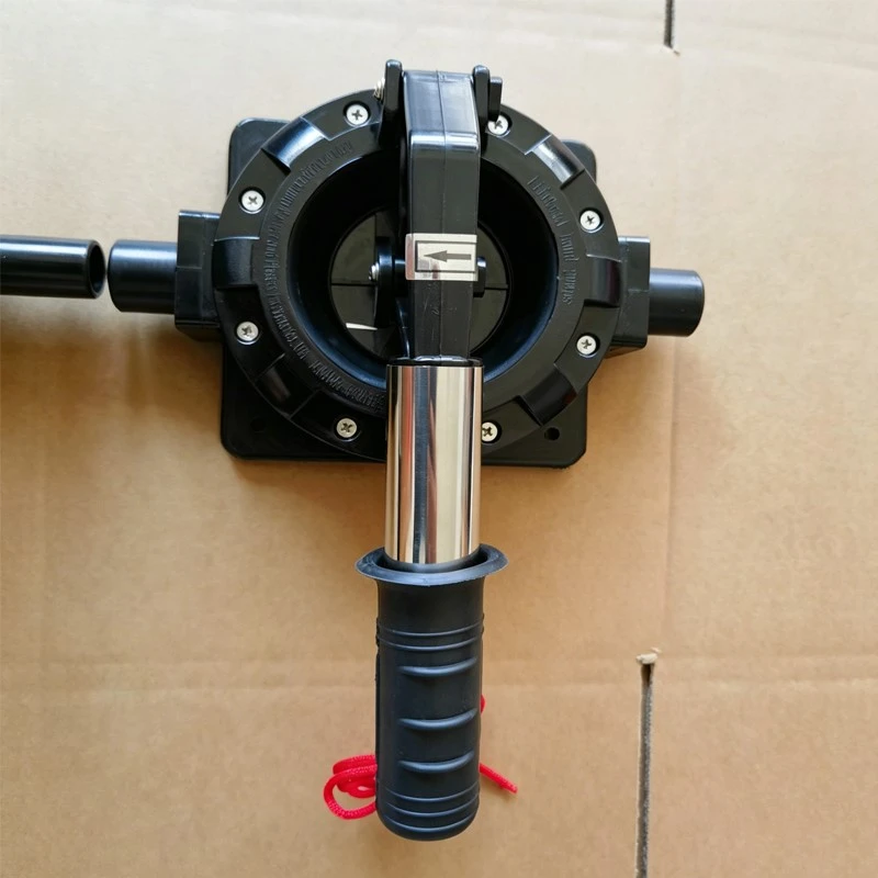 product-800-800 product-800-800