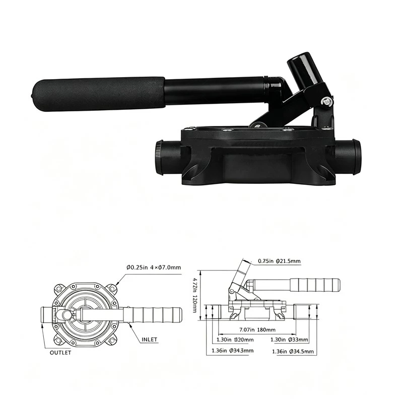 product-800-800 product-800-800
